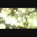 【720HD】黒→白へ、光のトランジション（場面転換）２
