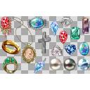 ジュエリー ニコニ コモンズ