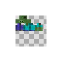 Minecraft ゾンビのスキン ニコニ コモンズ