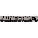 Minecraft クリーパー 爆発音 素材 ニコニ コモンズ