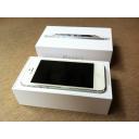 iPhone 5