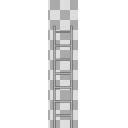 梯子 Png ニコニ コモンズ