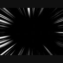 ポケモンor ワザップジョルノの裏技を実際に試してみた ニコニコ動画