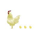 タグ検索 にわとり ニコニ コモンズ