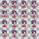 ドット絵でコンガラ ニコニ コモンズ