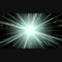 ワープ 光速移動 閃光系アニメーション素材紹介 サンプル 使用例 ニコニコ動画