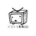 ニコニコテレビちゃん壁紙 1280x800 ニコ動q ニコニ コモンズ