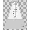 タグ検索 メトロノーム ニコニ コモンズ