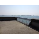 羽豆岬大展望台より