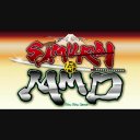 Samurai Mmdとは サムライエムエムディーとは 単語記事 ニコニコ大百科