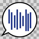 【吹き出し素材４】がっかり
