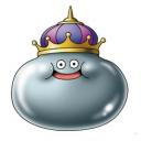 メタルキング ニコニ コモンズ