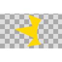 びっくり ニコニ コモンズ