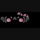 激おこぷんぷん丸
