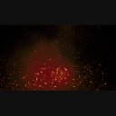Firesparks 火の粉 1 ニコニ コモンズ