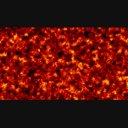 マグマのような物 ニコニ コモンズ