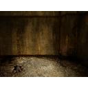 背景 ホラー1 ニコニ コモンズ