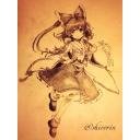 博麗霊夢 アナログ ニコニ コモンズ