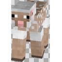 Minecraft 羊の画像 ニコニ コモンズ