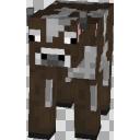 Minecraft クリーパーの画像 ニコニ コモンズ