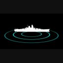 艦これのスタート画面に出てくるアレ
