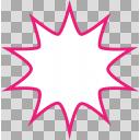 美しい花の画像 75 衝撃 イラスト 透過