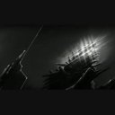 モアがうああああああああああああになった瞬間