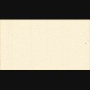 093 フィルムノイズ 01 ニコニ コモンズ
