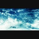 青空