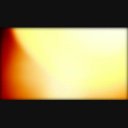 Burnfilm 1