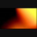 Burnfilm 2