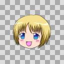 ゆっくりアルミン
