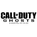 タグ検索 Cod ニコニ コモンズ