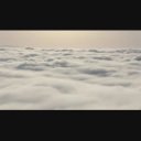 霧の海