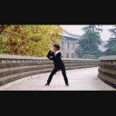 heartbeats-萌えスカイ