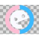 Cevioロゴマーク ニコニ コモンズ