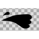 タコ墨 ニコニ コモンズ