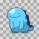 ゆっくりxy ポケモン廃神録 第三話 人形使いも夜 Bustar編 ニコニコ動画