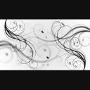 Flourlis Animation[1080HD]