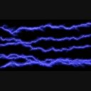 タグ検索 雷 ニコニ コモンズ