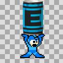 ロックマンe缶 ニコニ コモンズ