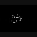 Ｆｉｎ