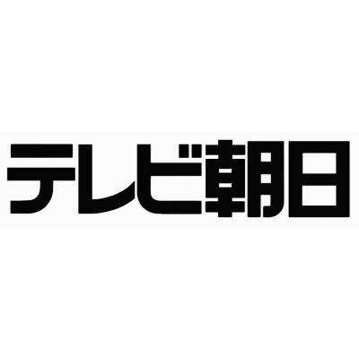 ニコニ コモンズ
