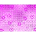 Drops