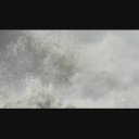 濁流2