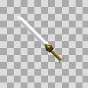 武器アイコン 短剣 ニコニ コモンズ