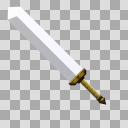 タグ検索 大剣 ニコニ コモンズ