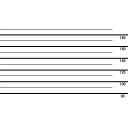 タグ検索 身長 ニコニ コモンズ