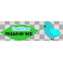 タグ検索 Twitter ニコニ コモンズ