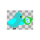 タグ検索 Twitter ニコニ コモンズ